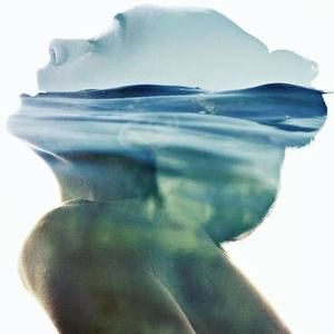 Meet your Posher, Elsa